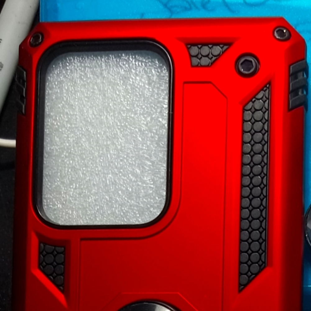 I phone case